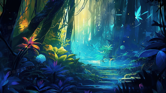 飞天窑藏酒价格对比：与其他高端白酒的市场定位差异