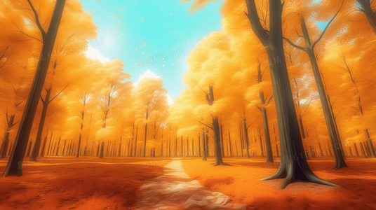 为了利益结婚，却意外动了真心——你认真要结这种婚吗？情感博弈