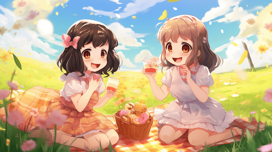 被遗忘的创世神话：动画天使之卵中的宗教隐喻