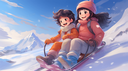 乙方甲方第一季：那些让人又爱又恨的职场名场面