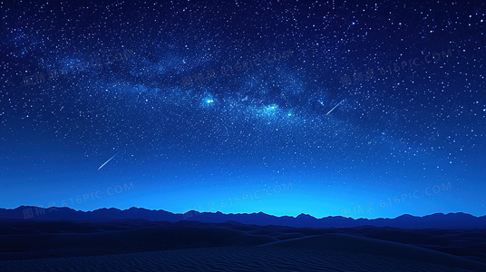 从心理到行动:解析“站稳脚跟”需要的双重准备