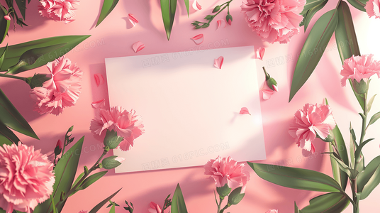 这部警匪剧的“鬼车”由谁驾驭?主演名单与角色介绍