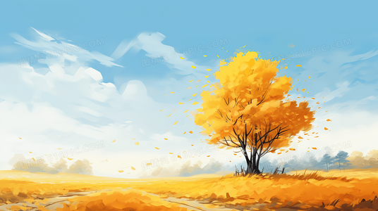 风月债全本免费：看小强如何偿还这场情劫