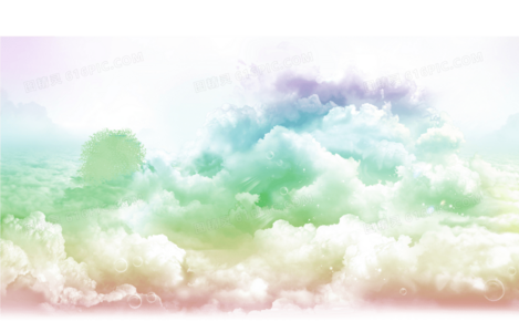 密室逃脱18移动迷城全章节通关图文攻略