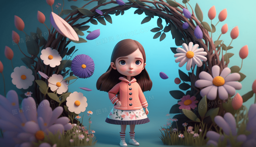 终极对决！重装机甲4：巨兽来袭完整版免费观看