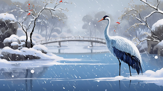 如何免费观看曼谷复仇夜?合法途径与注意事项