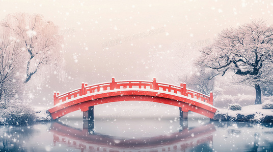 最新消息：灭狼行动已开放免费授权播放平台