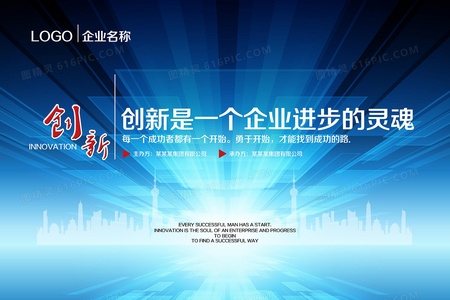 水纹之下：未被记录的鲤鱼暗涌