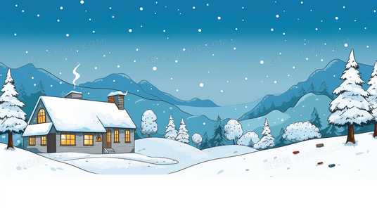 罪证迷雾：消失的第三支队伍