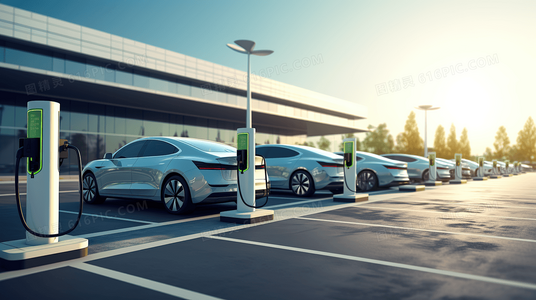 喜剧还是悲剧?公媳闹牛结局的多重解读