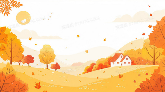 谁是关键人物?无疯也起浪演员表及角色关系梳理