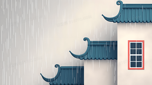 宝尊上追捕计划：当高冷仙君遇上戏精附身