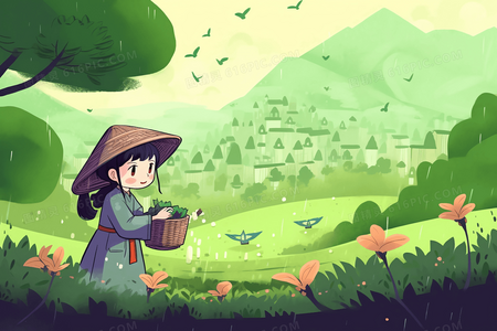 当她的光芒坠落人间：她若星辰照亮我主线剧情免费观看指南