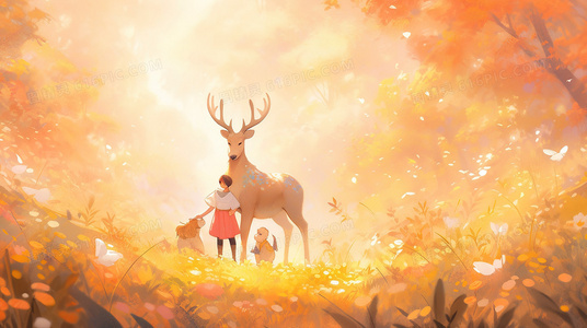 古风穿越爱情剧将军在上之时空恋人全集在线放送