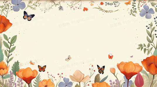 荒岛求生必看！荒岛余生在线免费完整版资源