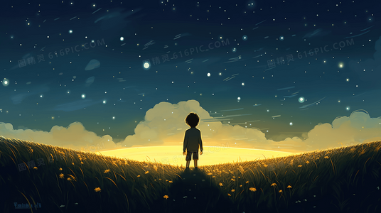 2008年韩影肌肤之下：车秀妍如何演绎边缘人物的生存困境