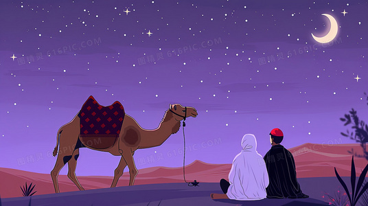 未完结的案卷：历史性侵案件在当代的回响