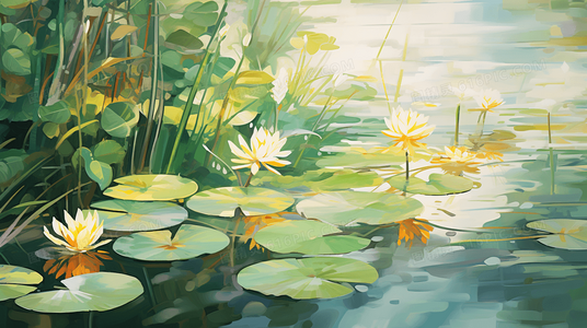 从招式到象征：解读“魑龙斩”可能蕴含的哲学意味