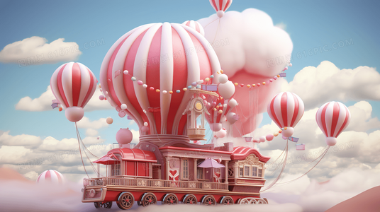 决赛的冰面：友情与竞争的双重奏