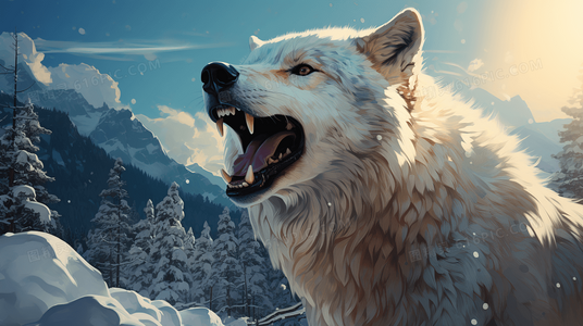 角色解析:斯嘉丽小姐与公爵的搭档关系与人物成长