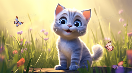 女性囚徒的绝望反抗:1995监狱风暴未删减纪实