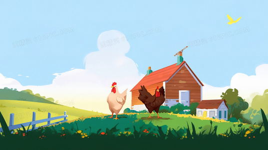 一票难求的归途，永不缺席的爱——除夕团圆难再逢暖心上线