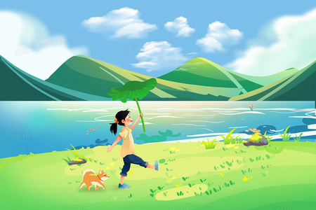 单人露营还是团体出行？摇曳露营本栖湖篇手游自由选择