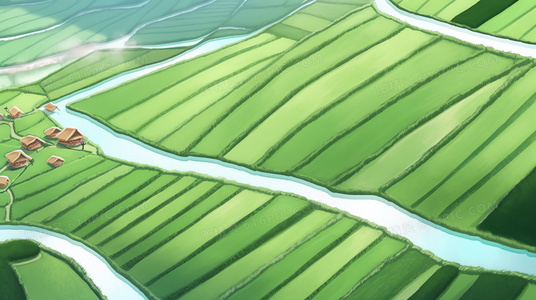 天使在人间：那个改变我命运的身影