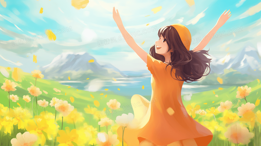 情牵三世：跨越生死的永恒之爱