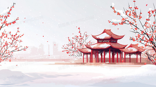 暴雨将至：莱克伍德市政治丑闻全记录