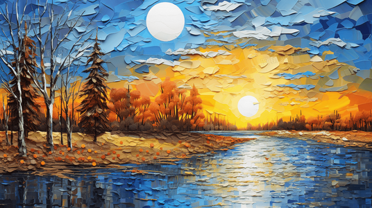 雄霸四海剧情解析:在线观看背后的权术博弈