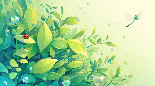 从银幕到红毯：玛丽莲·梦露的珠宝时尚密码