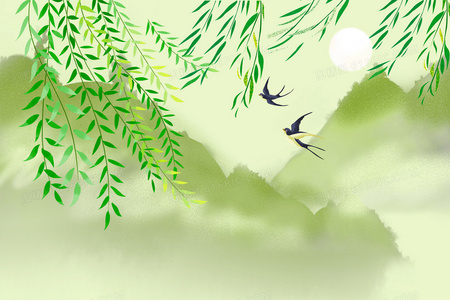 雨夜古镇：一封遗书引发的诛心迷局