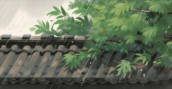 豆瓣网友解析：黑林鼓声里那些细思极恐的细节与伏笔