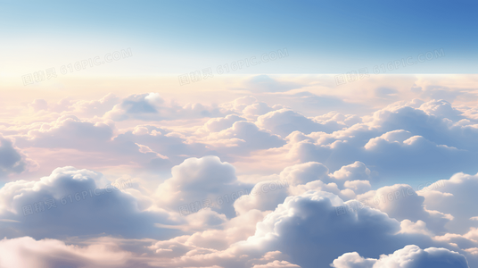 以伤痕凸显不屈的意志。