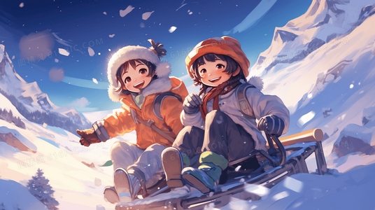 风湿克星？详解防己黄芪汤在关节炎治疗中的应用