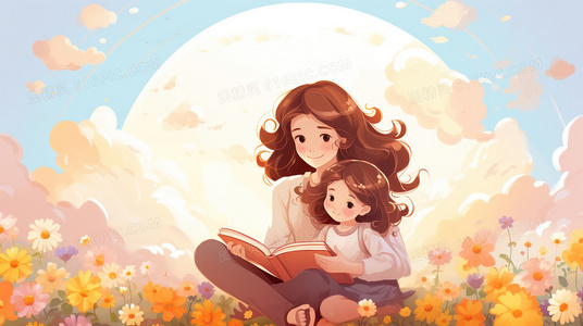 对话迈尔森：经济学大师的思考与未来展望