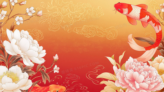 自己办证可行吗？解读不动产权证办理的政策与实操难点