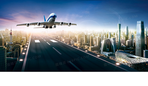 虚构与现实的交织：电影终止不幸中的叙事伦理