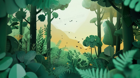 不止是战歌:主题曲如何用音乐构建凹凸世界的宏大宇宙