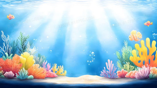 解锁纳米核心第二季：在线观看平台与更新时间线