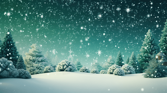 解密陆小凤的过去:前传免费资源与角色深度剖析