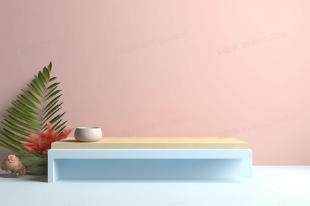 不止于文字：用现代摄影美学重构“山海巨兽”的视觉史诗