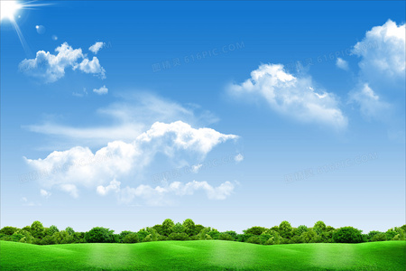 观众热议：结婚吧YOU引发的当代婚恋观念大讨论