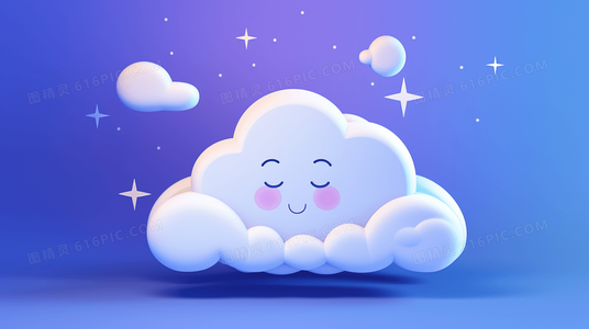 JT·莱罗伊讲的什么:谎言、创伤与文学救赎的双面叙事