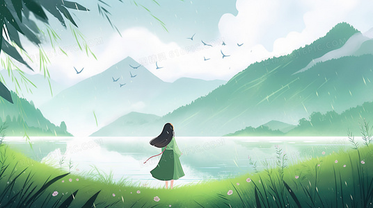 动画第几集主角真正展现“最强技能”的威力？