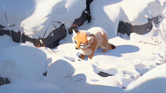 猛鬼校园核心简介：校园恐怖传说中的生存与真相