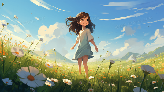 周末特辑：免费观看圣经动画故事，轻松学习真理