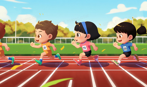 融尸荡魄惊悚电影：完整版在线观看指南