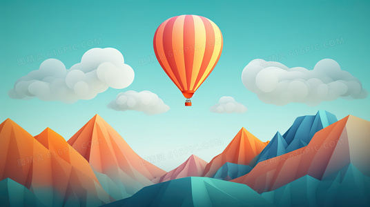 重温黄金年代：在id精英国语港剧网追忆港剧辉煌